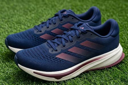 Original Adidas SUPERNOVA RISE W