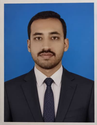Home tution physical/ online Class 7- Bachelor's