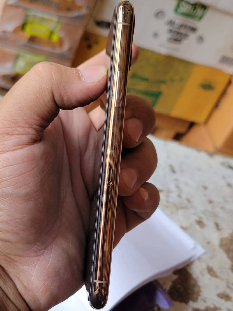 11pro 2