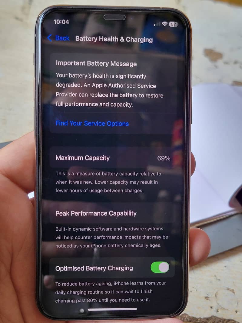 11pro 5