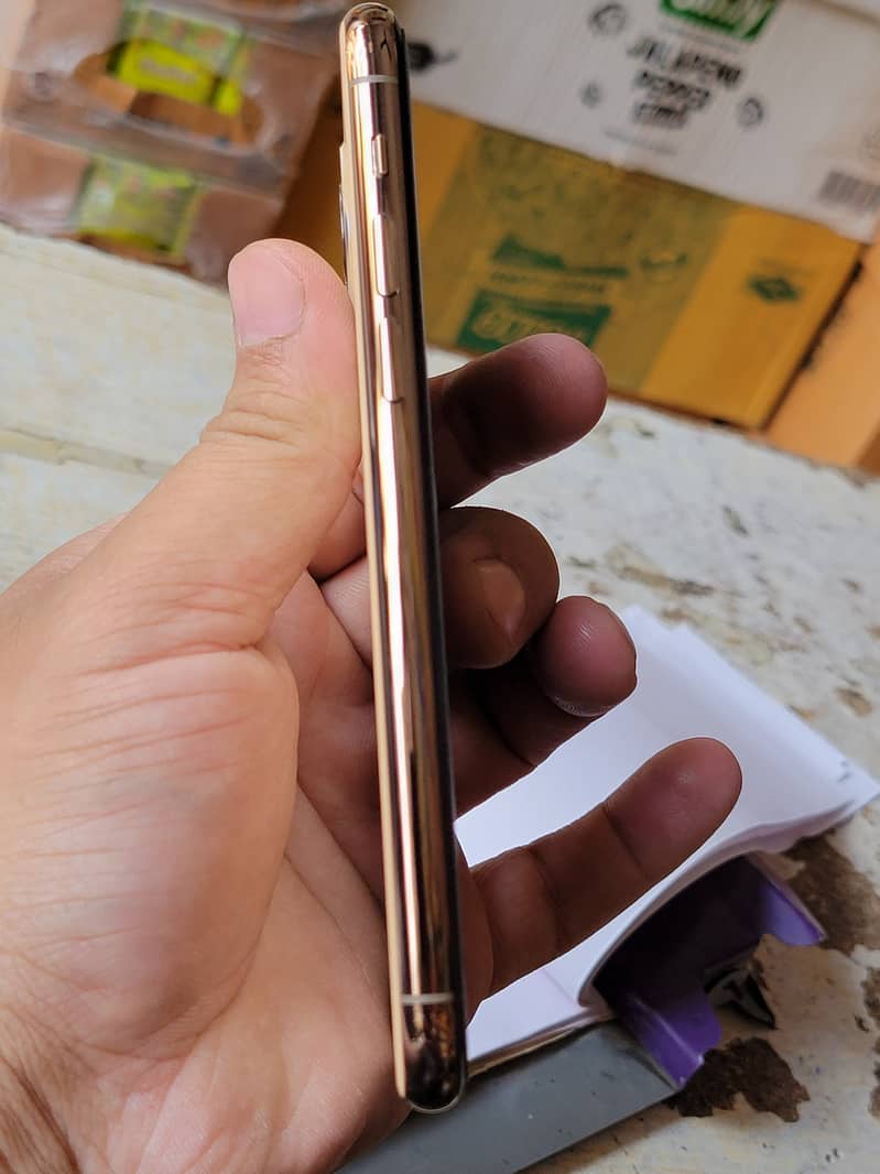 11pro 6