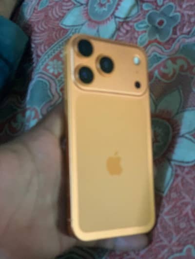 iphone XR 128. converted 17 pro sa
