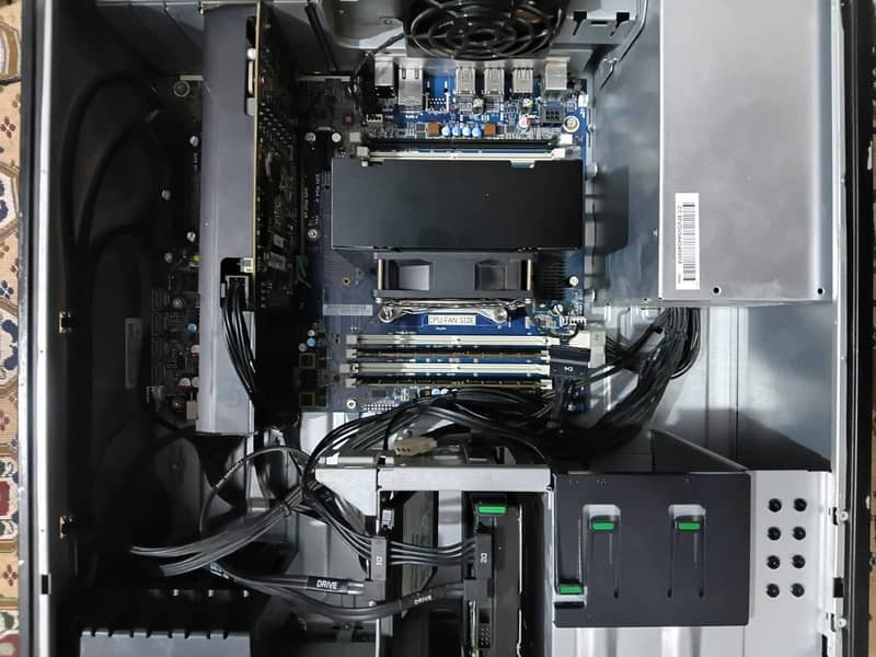 Gaming pc 2