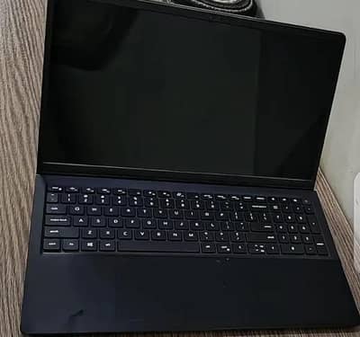 Dell Vostro 3520/ 12 gen / i5 processor/16GB DDR4 / 512 GB Nvme SSD