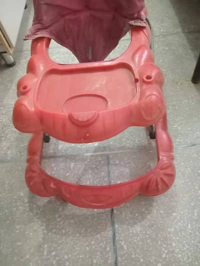 Used Pram Stroller for Sale