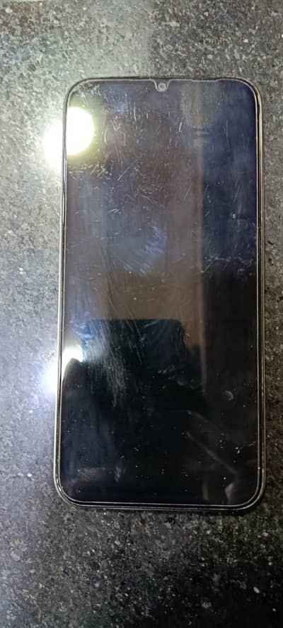 Realme c100i(6+128)