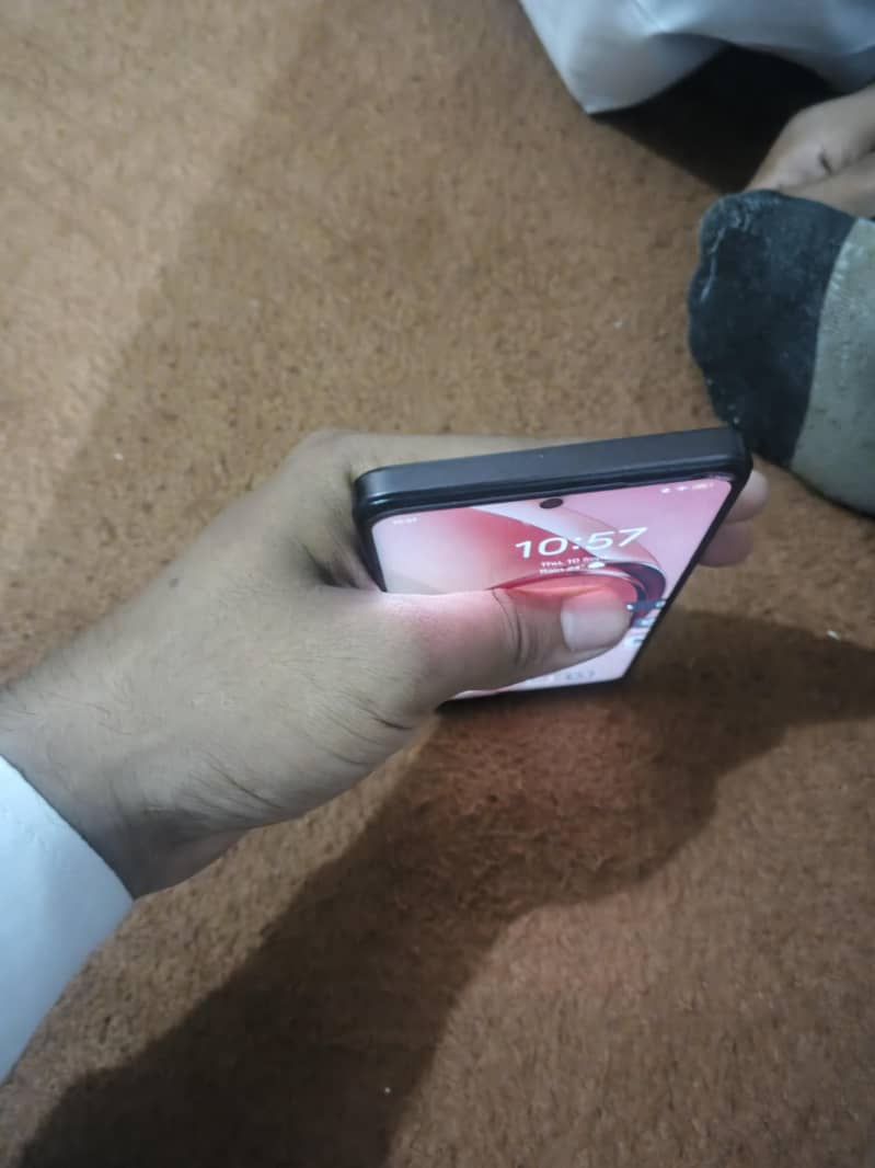 OPPO A5 1