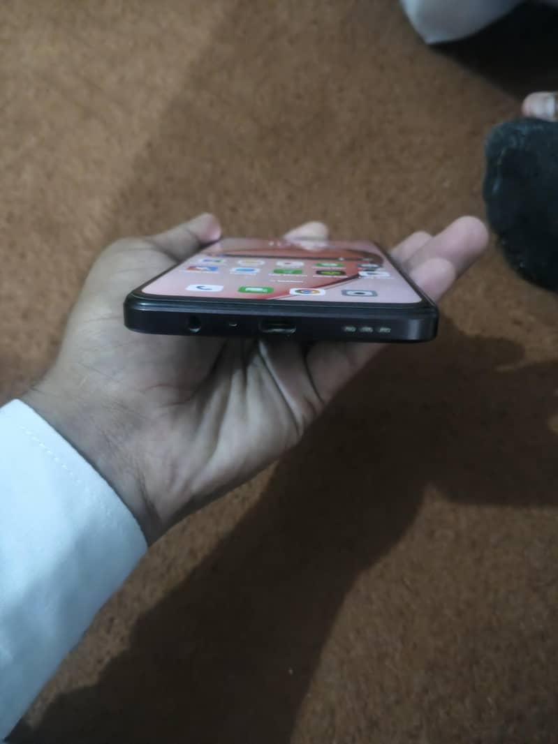 OPPO A5 2
