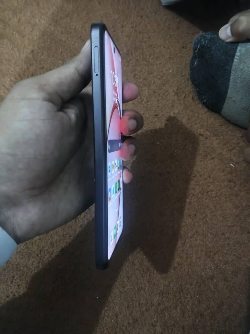OPPO A5 3