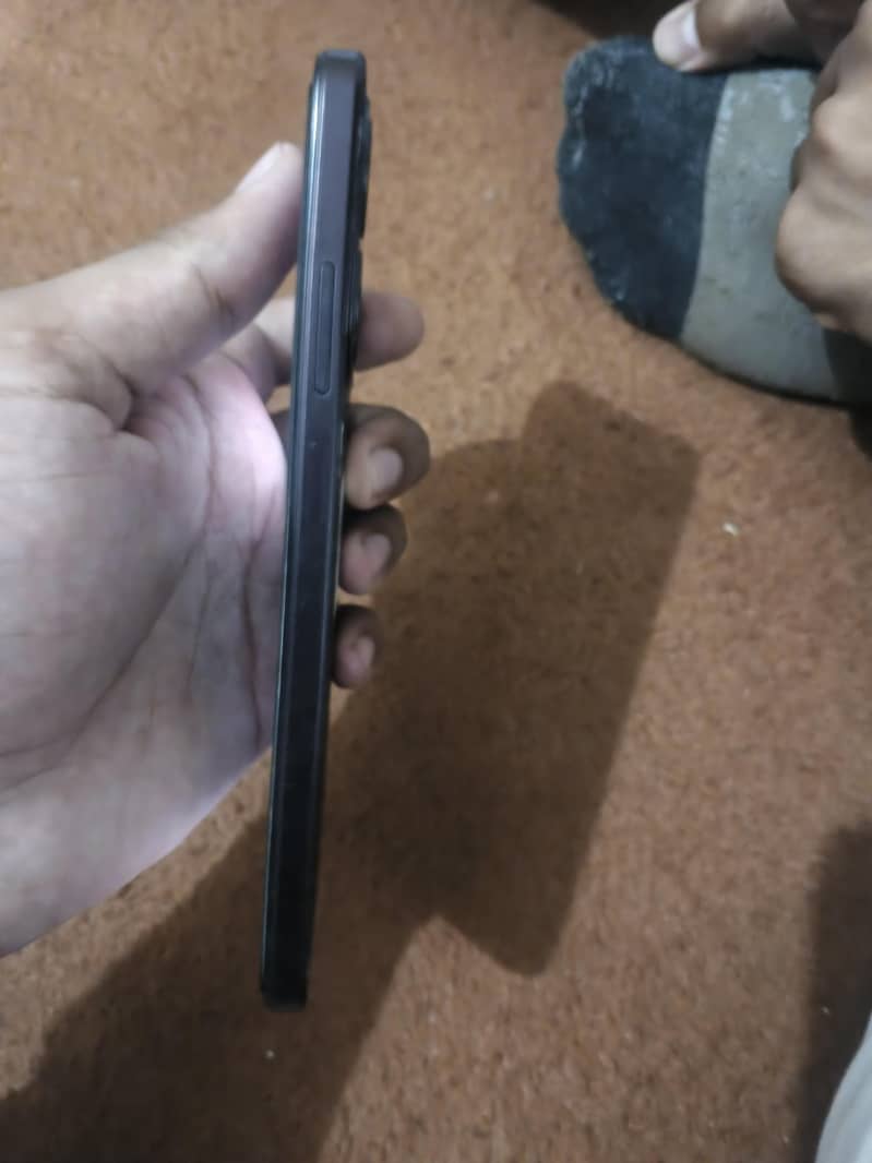 OPPO A5 5