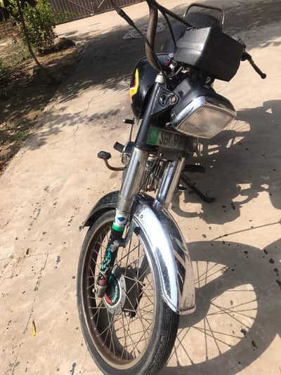 motorcycle for sale 0300==13=90992=