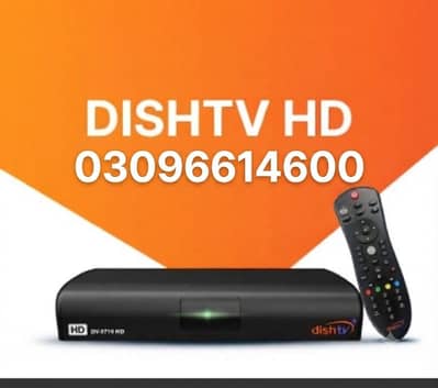 lahore sattlite HD dish antenna tv sell service 03096614600