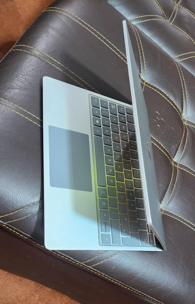 Microsoft Surface Laptop 10th Generation 2