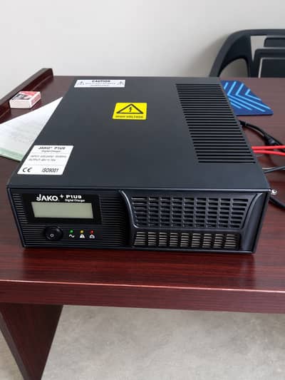 850 watt sako ups for sale (Used, good condition)