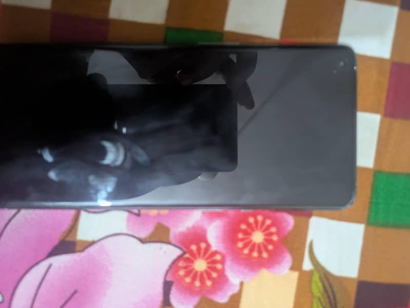 One Plus 9 Pro 2