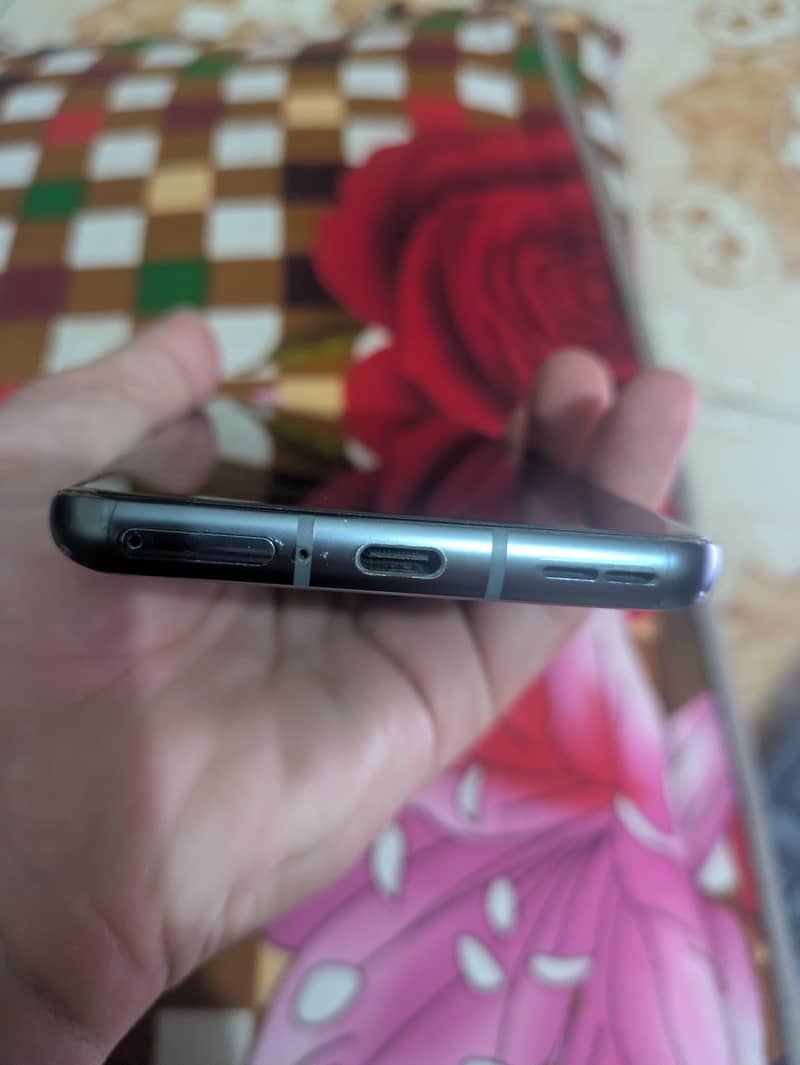One Plus 9 Pro 3