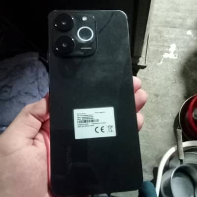 Realme Other Model