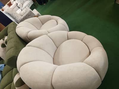 2Soffa best quality for sale