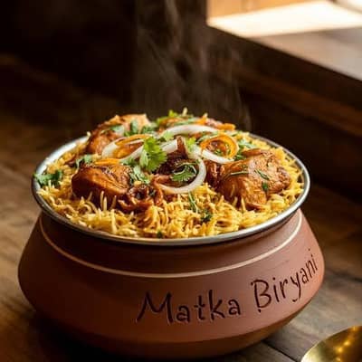 Need Restaurant Staff