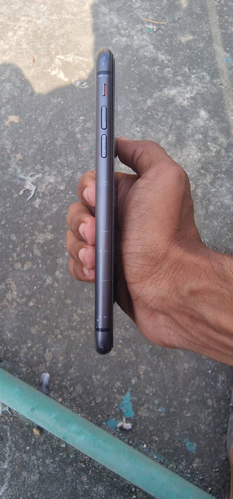 Apple iPhone 11 1