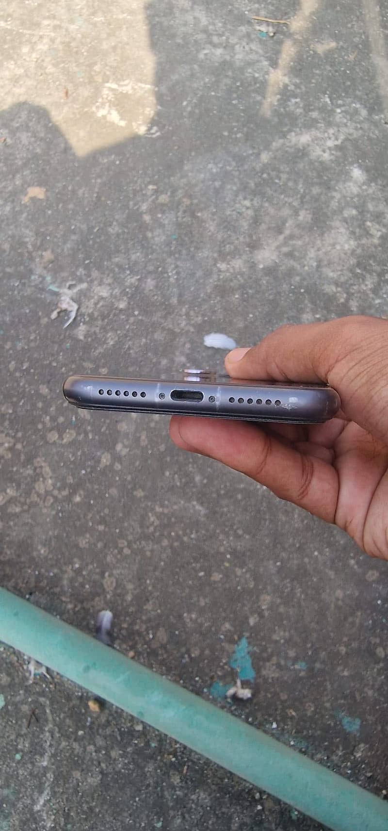 Apple iPhone 11 2