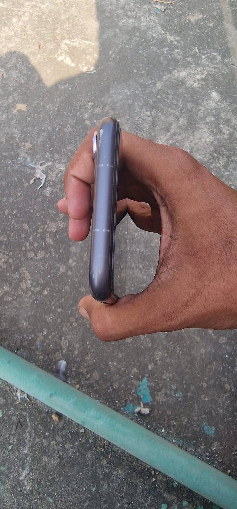 Apple iPhone 11 8