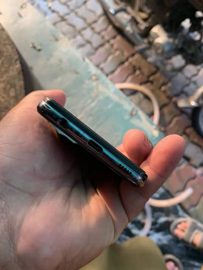 Samsung Mobile A32
