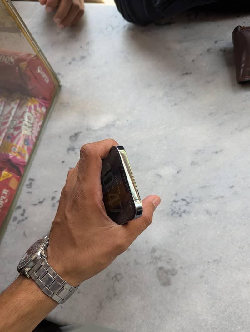 Apple iPhone 13 Pro 0