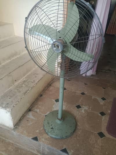 12 volt DC fan for sale