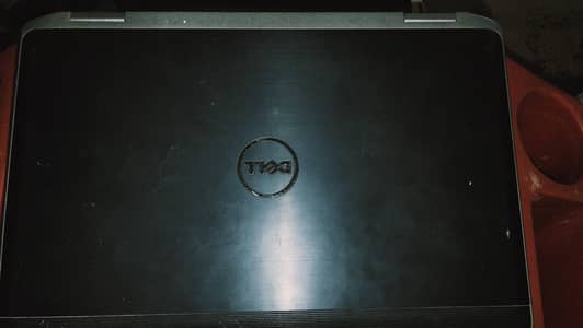 DELL LATITUDE E6430S| 8GB RAM DDR3|128GB ULTRA FAST SSD|CONDITION GOOD