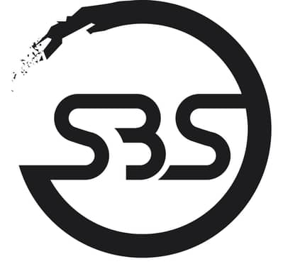 Need Female Staff For Office