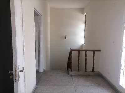 384 Kanal Agricultural Land for sale in Keti Bunder Highway