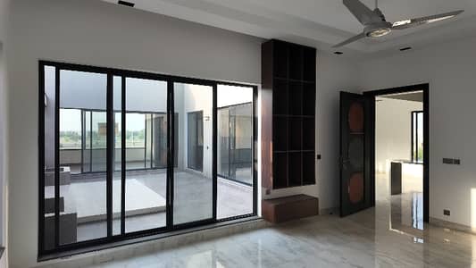 Well-constructed Furnished House Available For sale In Askari 5