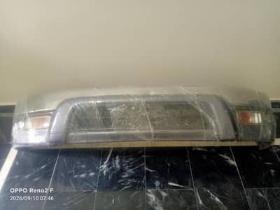 Toyota Surf 2000