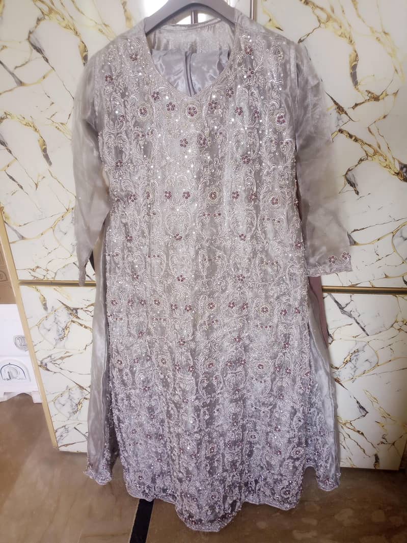 walima Maxi 0