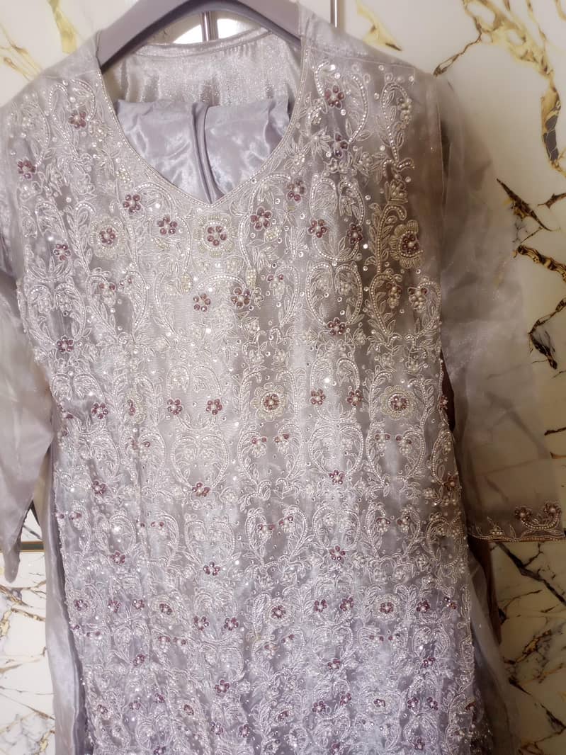 walima Maxi 1