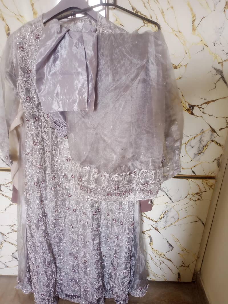 walima Maxi 2