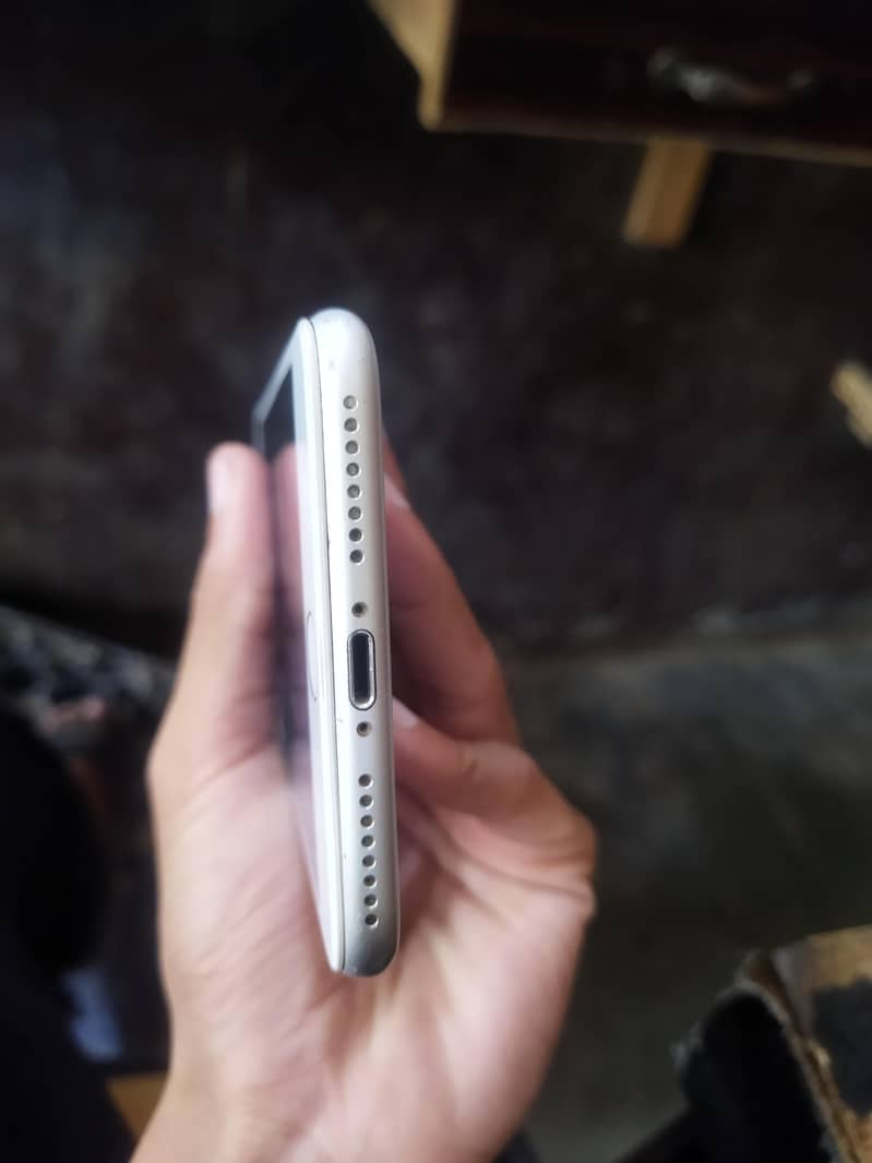 Apple iPhone 8 Plus 1
