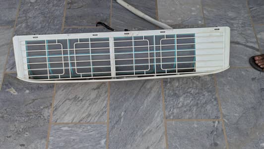 desgner plus inverter 30
