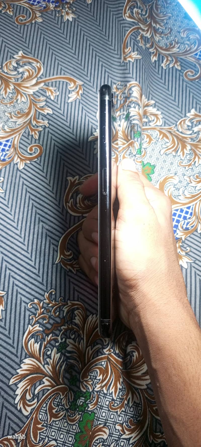 Apple iPhone 7 Plus 2