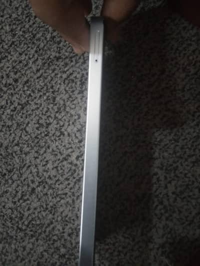 Samsung Mobile A06
