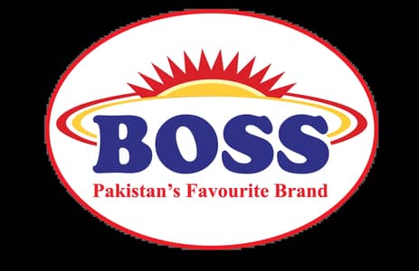 Corporate Sale Officer/ Sale Executive / Branch Manager