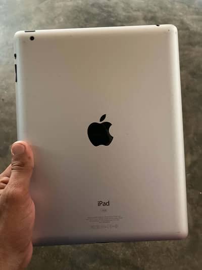 ipaid