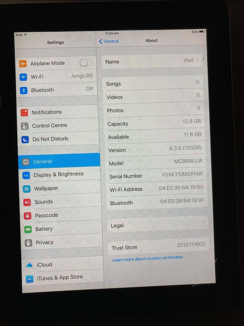 ipaid 2