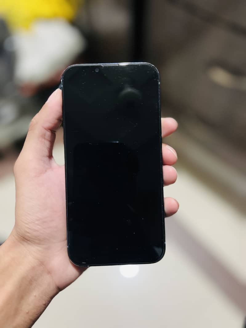 Apple iPhone 13 Pro 6