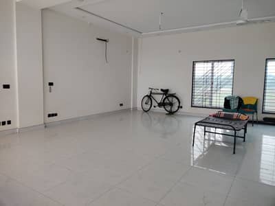 Avail Yourself A Great 5 Marla Shop In Bahria Town - Sector C