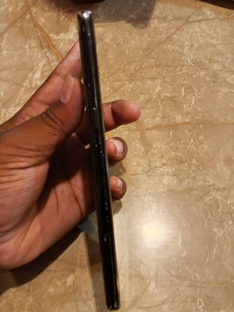 Samsung Mobile Note 8 3