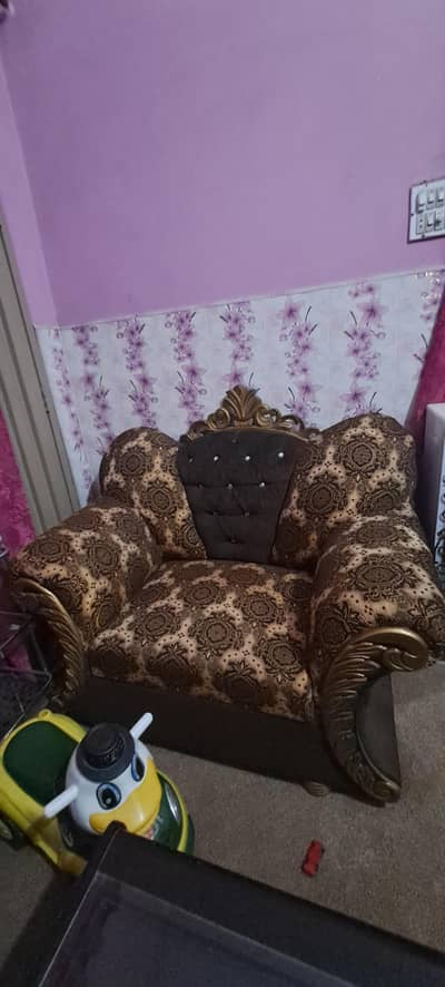 sofa set for sale