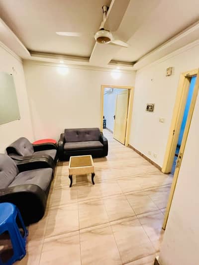 One Bedroom Apartment For Sale