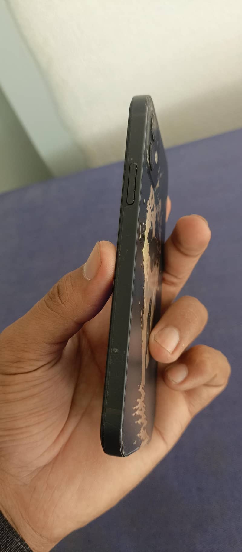 Apple iPhone 12 1